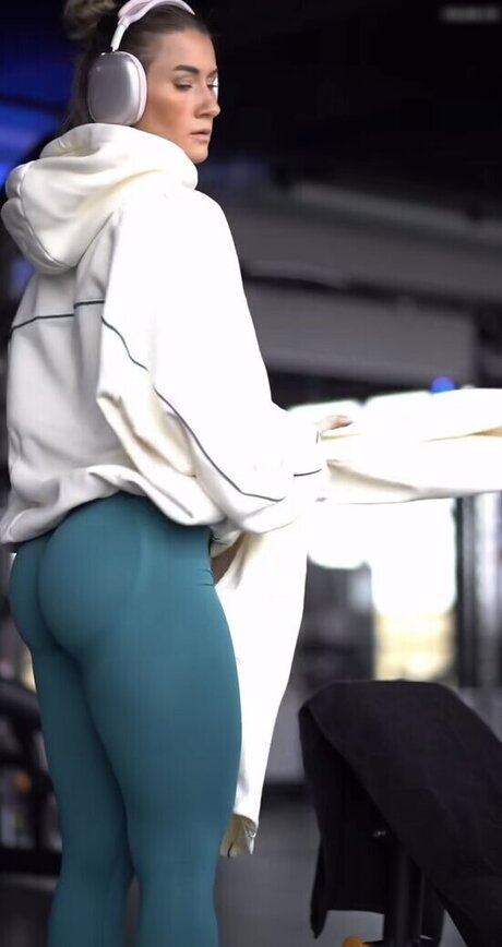 ぽっちゃりファックオンリーファンズ 無料セクシー ギャラリー