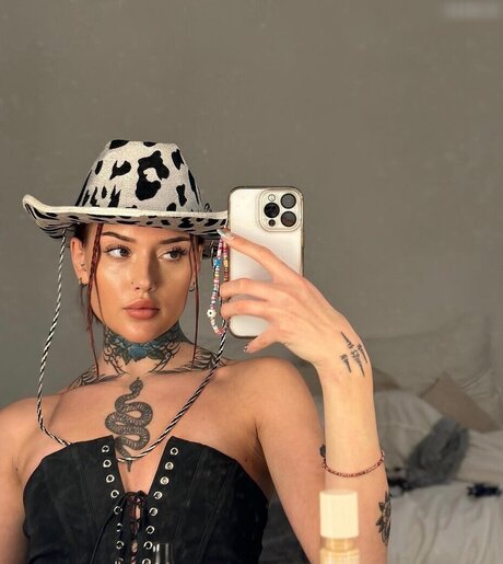 Jill Lange セックスポルノスター 画像