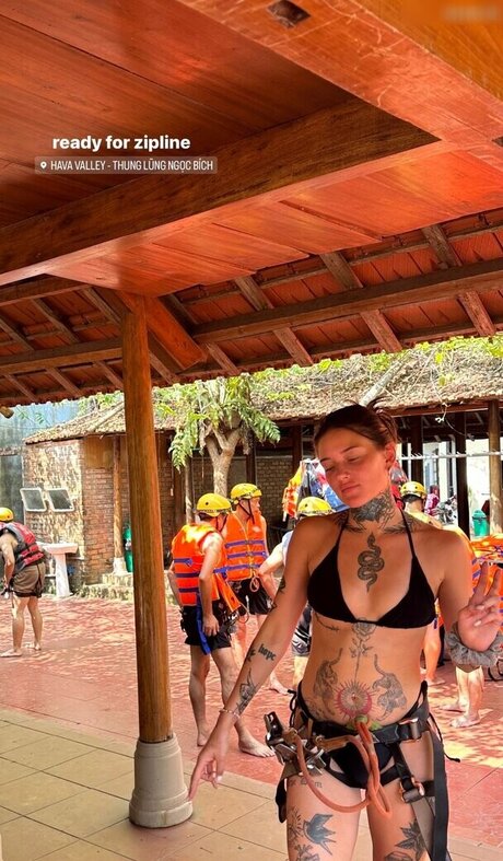 カウガール POV オンリーファンズ 無料xxx 写真