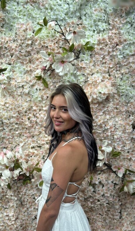 フィットネスベイビーオンリーファンズ 無料xxx 画像