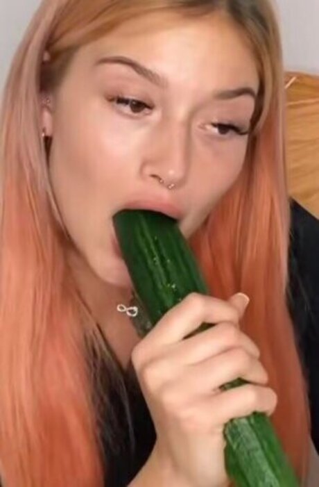 Jill Lange 最高のスター アーカイブ