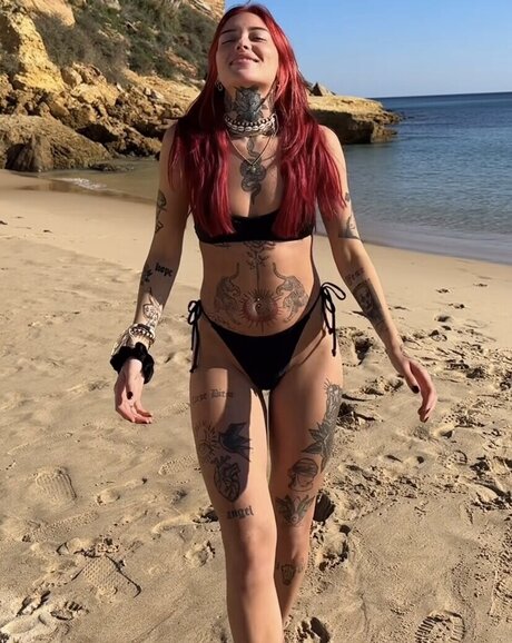 カップルのオンリーファンズ 無料セクシー ギャラリー