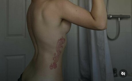 Missjaynelin ポルノスター 写真