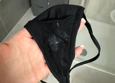 曲線美のブロンドオンリーファンズ ポルノ 写真