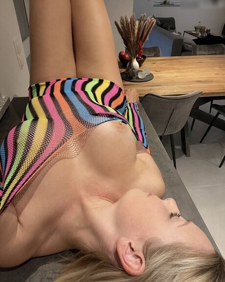 最もホットなティーンオンリーファン アダルト無料 画像