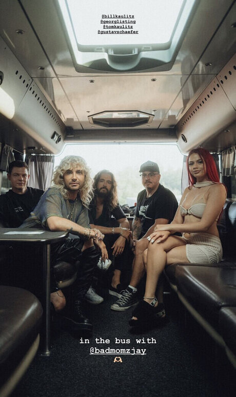 オンリーファンズの動画 ホット裸 画像