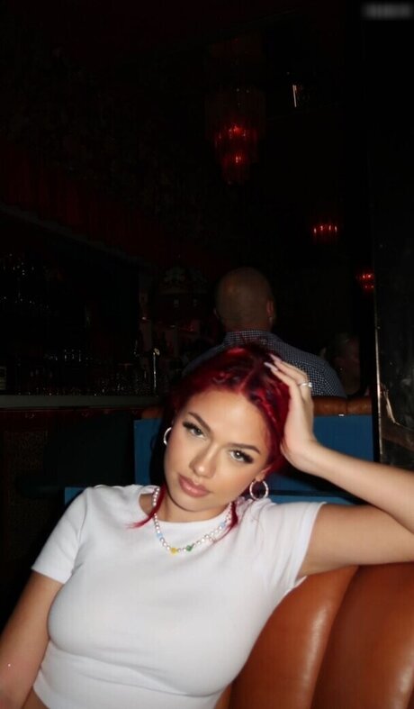 黒人のオンリーファンズ トップ 写真