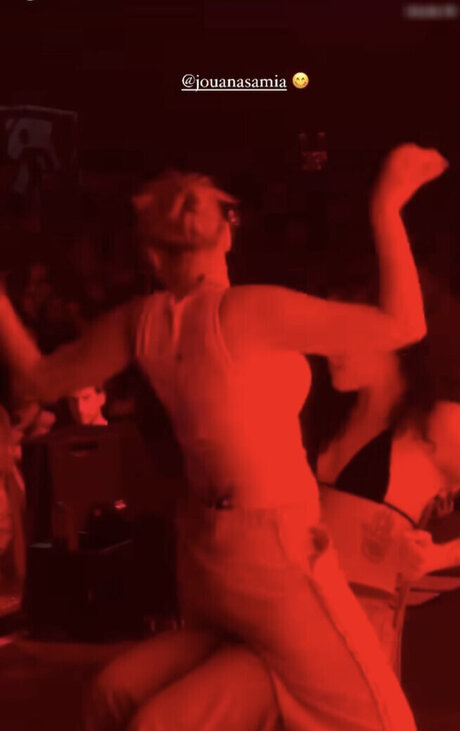 アニメベイビーオンリーファンズ パーフェクト 写真