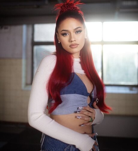 Badm mzjay HDモデル 画像