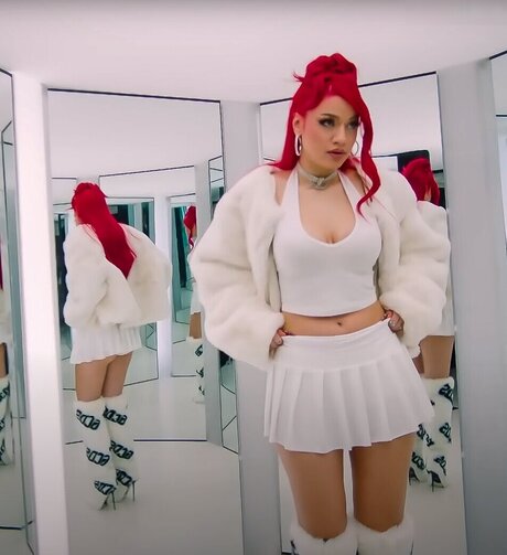 Badm mzjay 最高のポルノスター ギャラリー