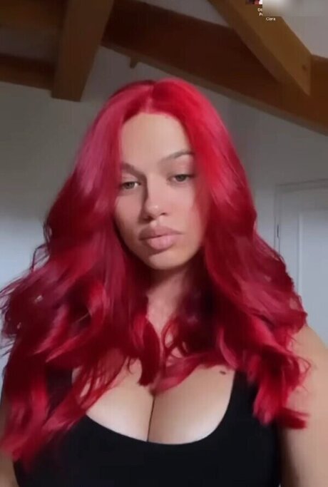 熟女 2P オンリーファンズ 無料 画像