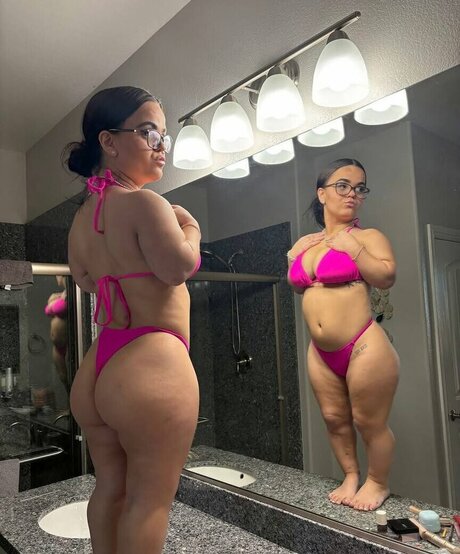 Meg Banks ポルノスター 写真