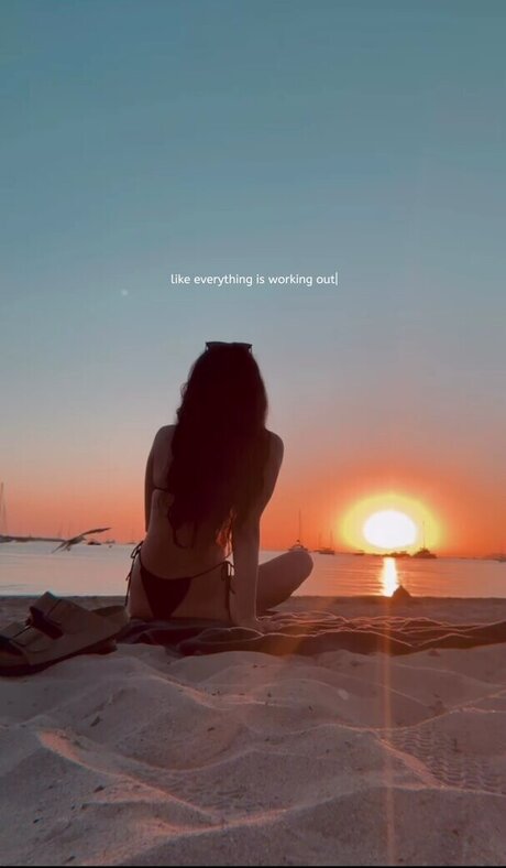 Larafina 完璧なスター ギャラリー