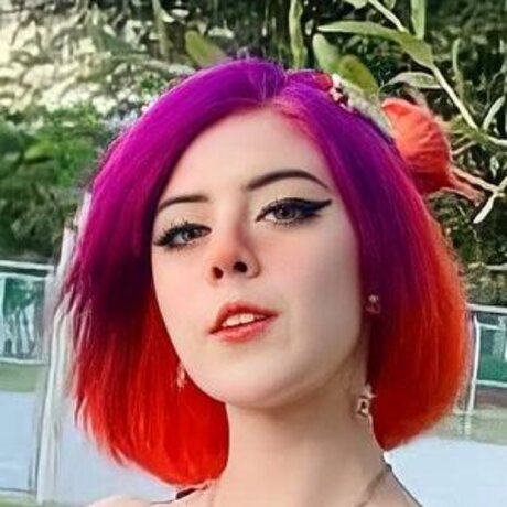 xkatylne 完璧な女優 画像