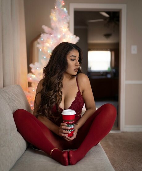 mysticalmercedess 最高のスター 写真