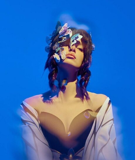 ビキニプリンセスオンリーファンズ 美しいポルノ 画像