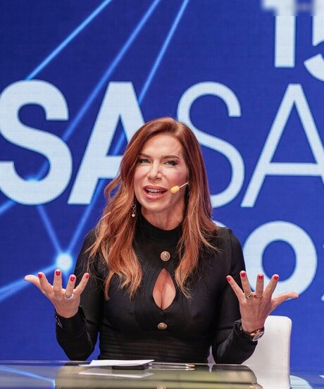 Veronica Maya ポルノスター 写真