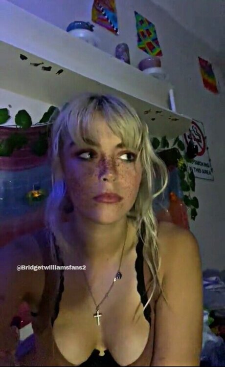 精子オンリーファン 素敵 画像