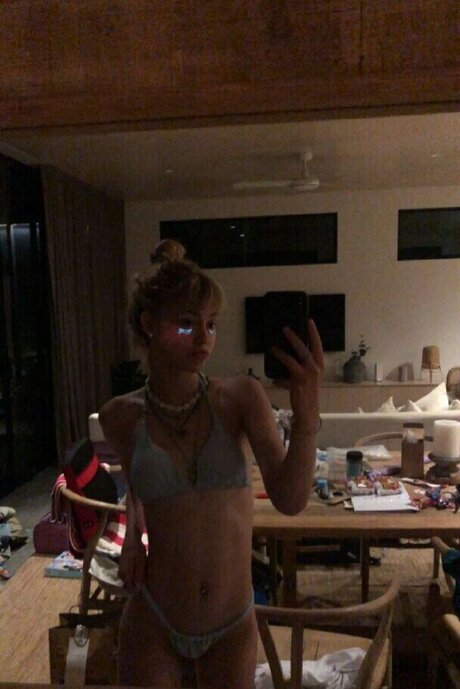 Bridget Williams ポルノスター xxx 写真