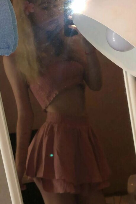 心理学者オンリーファンズ 無料ポルノ 写真