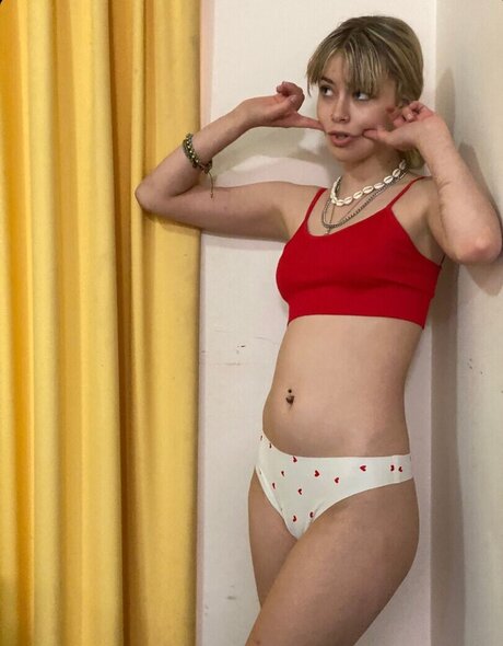 Bridget Williams ポルノスター アーカイブ