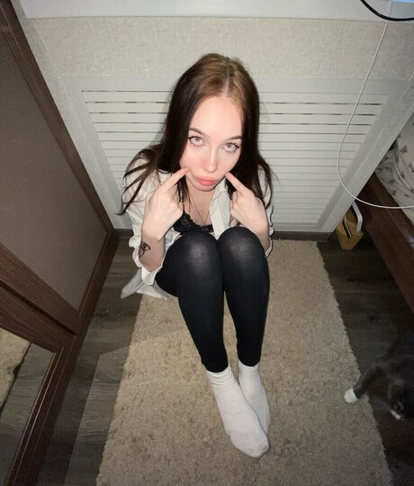 ぽっちゃりカップルオンリーファンズ 無料セクシー 写真