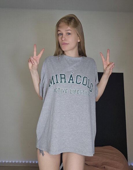 camallia candy ポルノスター 高品質 画像