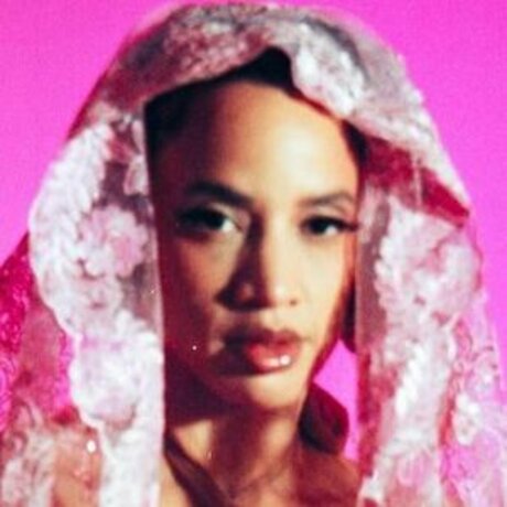 妊娠中のオンリーファンズ 無料ヌード 画像