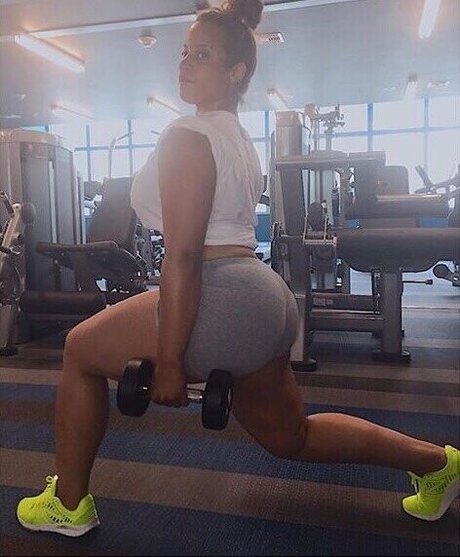 精子オンリーファン 美しいxxx 写真