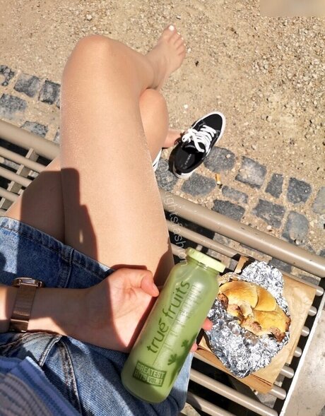 ティーンレズビアンオンリーファンズ ホットxxx アーカイブ