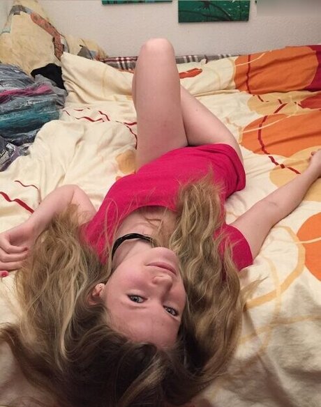 ssbbw プッシー オンリーファンズ 無料 写真