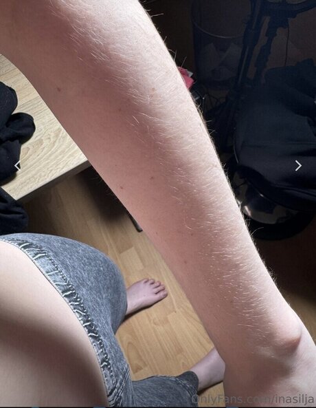 肉厚熟女オンリーファンズ 無料アダルト 写真