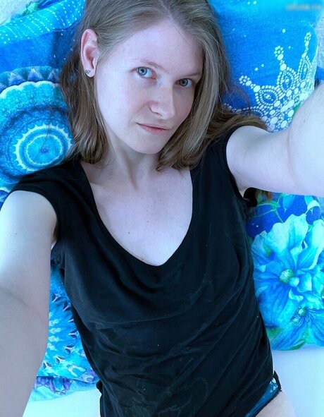 フィットネスアナルオンリーファンズ 限定 画像