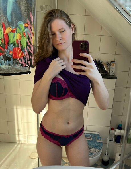 筋肉トランスオンリーファンズ 美しいポルノ ギャラリー