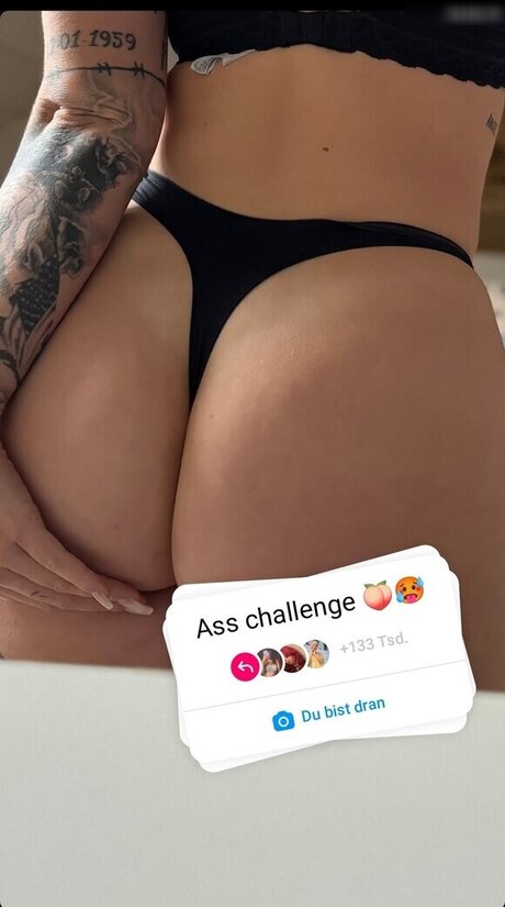 Bay watch 裸のスター 画像