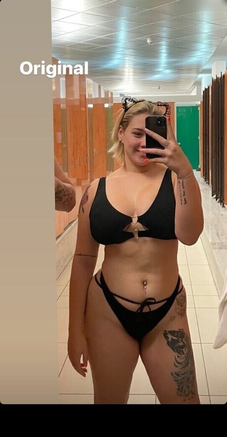 Bay watch セックスモデル アーカイブ