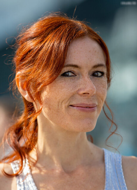 BBWオンリーファン 美しいヌード ギャラリー