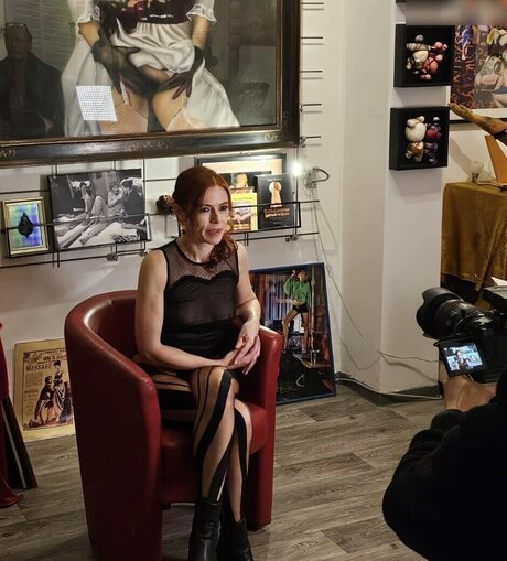 オンリーファンズの動画 無料xxx ギャラリー