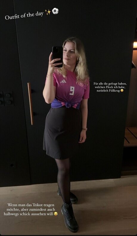 ぽっちゃりブルネットオンリーファンズ ホットセクシー 画像