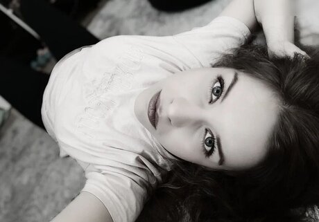 FormulaLena 美しいスター 写真