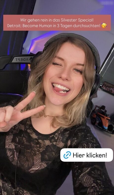 レズビアン誘惑オンリーファンズ 美しいxxx アーカイブ