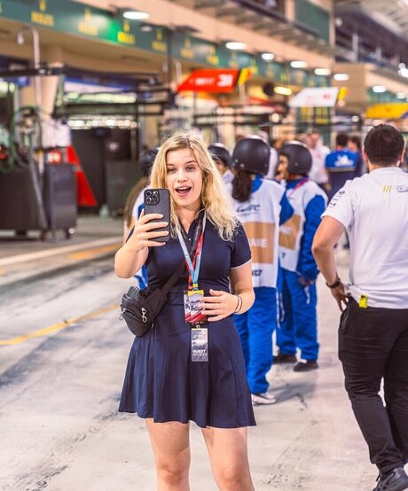 FormulaLena ポルノスター アーカイブ