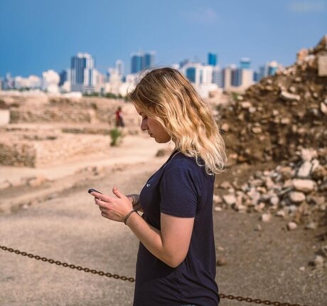 FormulaLena エロティックなモデル ギャラリー