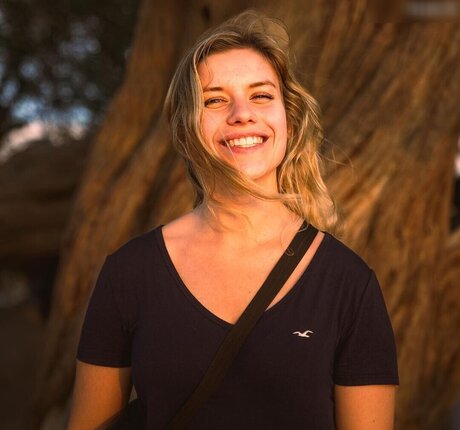 FormulaLena セックスモデル 画像