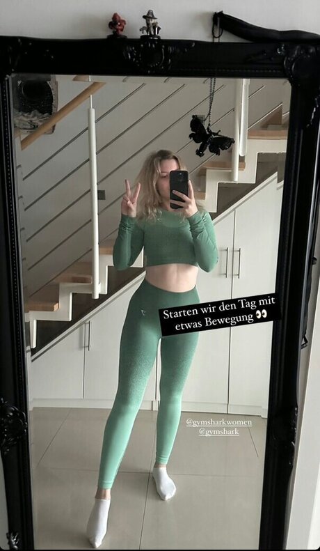 黒人女性のオンリーファンズ アートxxx 画像