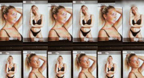 xxx エボニー オンリーファンズ ポルノ 画像