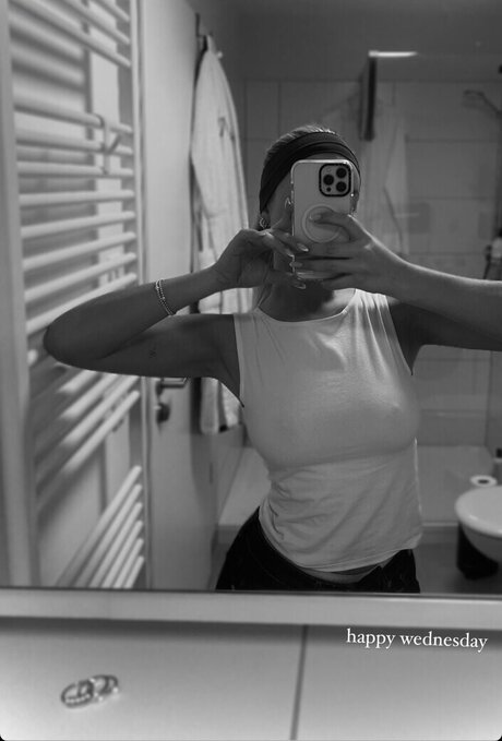 クソ野郎オンリーファンズ ホットポルノ 写真