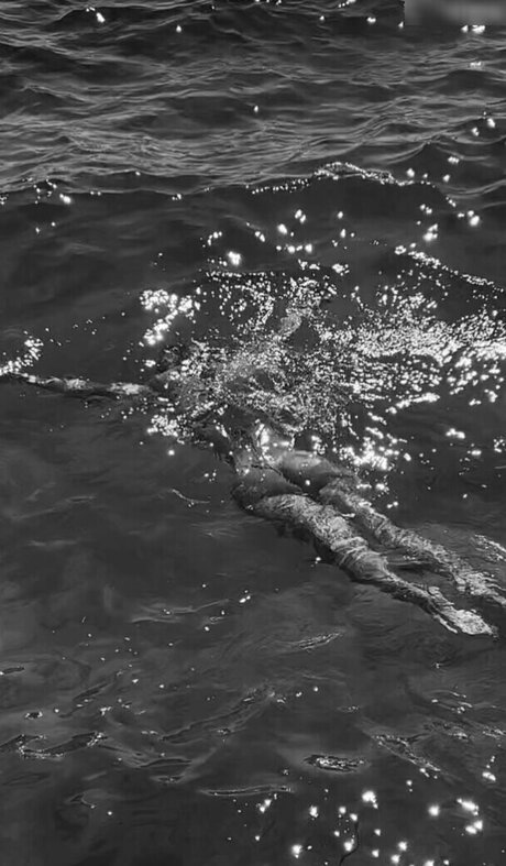 アナルコスプレオンリーファンズ セックス 写真