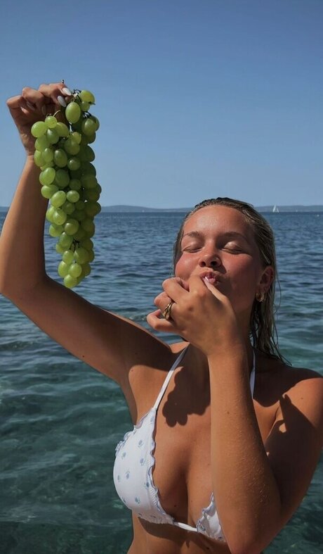 アナルを食べるオンリーファンズ ポルノグラフィック ギャラリー