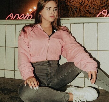 asmr 足 オンリーファンズ ヌード ギャラリー